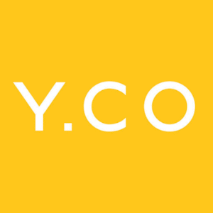 Capture d’écran 2025-05-02 à 19.26.08