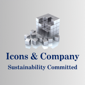 Capture d’écran 2025-05-02 à 19.29.25