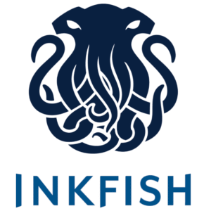 Capture d’écran 2025-06-08 à 00.25.49